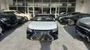 لكزس ES300h HYBRID