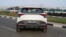 Kia Sportage 2026 | KIA SPORTAGE 1.5T 2WD SMART PREMIUM