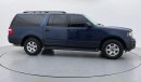 Ford Expedition EL 3.5 | Under Warranty | Inspected on 150+ parameters