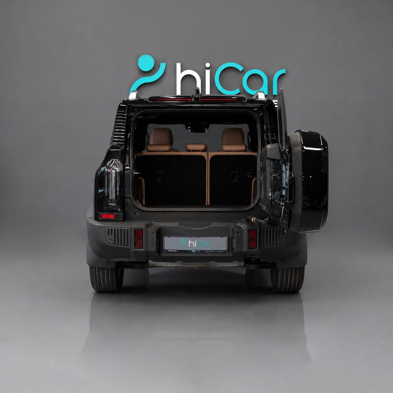جيتور T2 LUX AED 2,164 P.M • 0% Downpayment • Jetour T2 • 1 Year Warranty