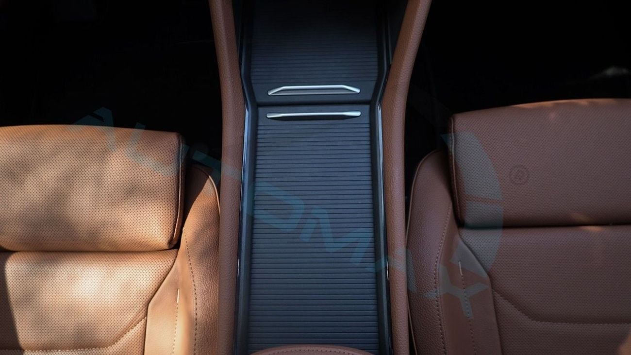 Skoda Kodiaq Selection Plus 1.4T FWD 2026 GCC 0Km With 5 Years Service @Official Dealer Warranty & 5 Years Servic