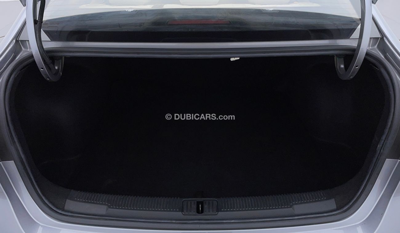 MG 350s COMFORT 1.5 | Under Warranty | Inspected on 150+ parameters