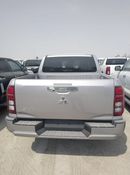 Mitsubishi L200 2.4L DIESEL FULL OPTION A/T 2024