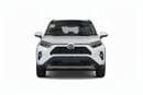 Toyota RAV4 Toyota RAV4 2.5L 4*4 HYBRID