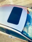 هيونداي إلانترا HYUNDAI ELANTRA CN7 1.6L PREMIERE PLUS GCC SPECS 2024 MODEL 72000 AED EXPORT PRICE