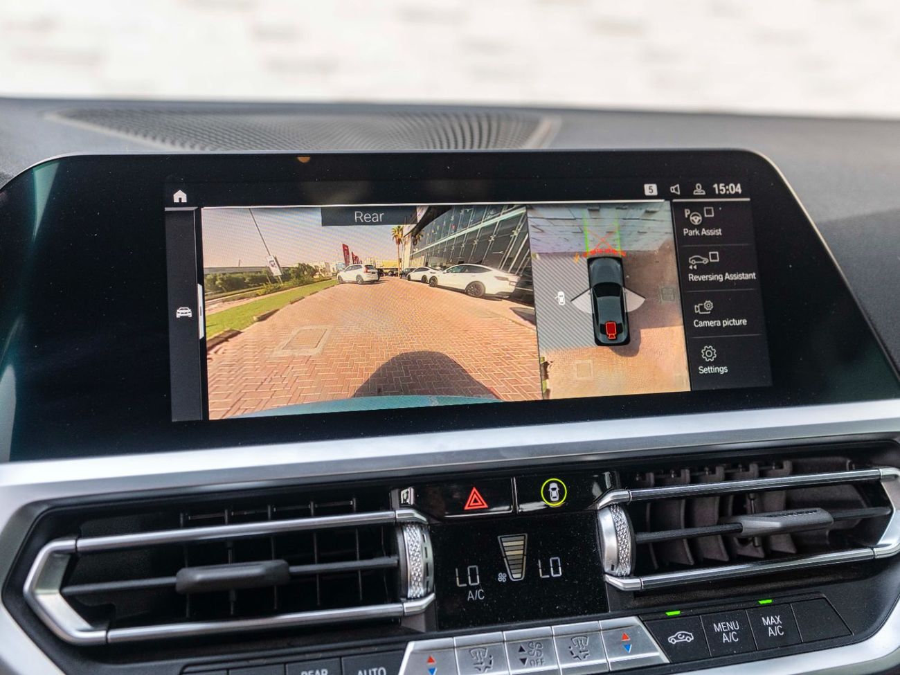 بي أم دبليو M240i xDrive 3.0L