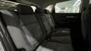 Kia Seltos 2023 EX | AED 818/Month | 0 DP | 30 Day Return | Warranty