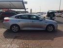 كيا أوبتيما EX 1.6L