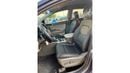 Kia Sportage LX 2018 Blue, LEATHER SEATS 2.4 CC USA IMPORTED - UAE PASS AND EXPORT