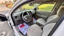 Nissan Sunny S 1.6L