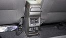 Suzuki Baleno GLX | 1.5L Petrol Automatic | Brand New | 2026 Model | Ready for Export