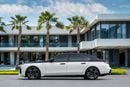 بي أم دبليو i7 i7 | 6,855 P.M | 0% Downpayment | Full BMW History