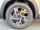 Hyundai Creta PREMIUM