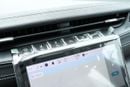 Jeep Grand Cherokee L LIMITED