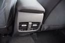 Toyota Frontlander STD Leading Trim | 2.0L Hybrid | 4 Cylinder