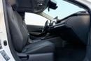 Toyota Corolla XLI HEV 1.8L V4 HYBRID | DRIVER POWER SEATS WITH LEATHER SEATS | DVD CAMERA | SUNROOF | MY2026