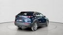 Mazda CX30 Elite 2.0L Elite | Guaranteed Warranty | 0 Down Payment