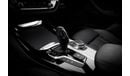 بي أم دبليو X3 XDrive 30i M-Kit | 3,231 P.M  | 0% Downpayment | Full BMW History!
