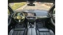BMW X5 40i xDrive BMW X5 XDRIVE 40i 4WD FULL OPTION