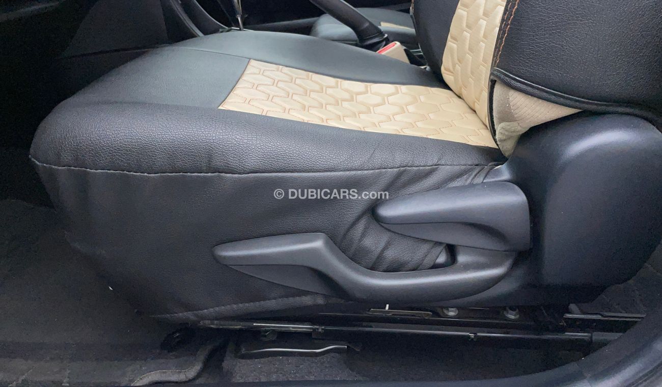 تويوتا كورولا SE 2 | بدون دفعة مقدمة | اختبار قيادة مجاني للمنزل