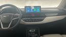 JAC JS4 Intelligent | Guaranteed Warranty | 0 Down Payment