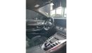 Mercedes-Benz AMG GT 53 MERCEDES GT53 AMG IN GREAT CONDITION