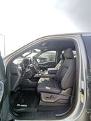 Ford F 150 Ford F-150 XLT Sport - 2023 - Silver