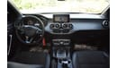 Mercedes-Benz X 250 d Mercedes Benz X250 2018  Diesel