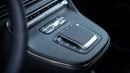 Mercedes Benz V300 2025 Mercedes-Benz V300 Extra Long (6 + 2 Seating) 2.0L 4-Cyl Petrol A/T RWD 4x2 Export Only