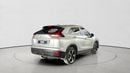 Mitsubishi Eclipse Cross GLS MIDLINE | Guaranteed Warranty | 0 Down Payment
