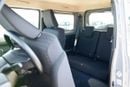 Suzuki Jimny 1.5L GL (M/T) V4 Petrol 2026 / 3 Doors - 4 Seats / Steering Audio Control / Book now