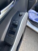 تويوتا هايلاندر Highlander xle Hybrid 4x4 Full option