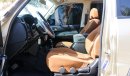 Nissan Patrol Super Safari