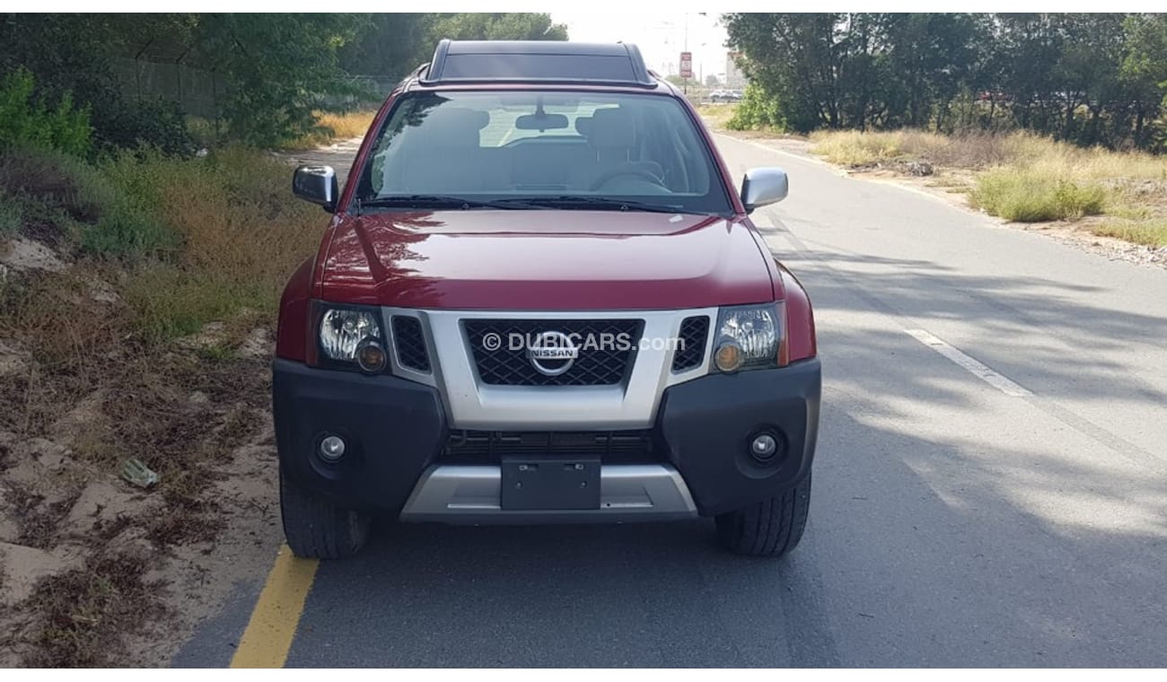 نيسان إكستيرا نيسان اكسترا موديل 2010 خليجي فوريل السياره حاله وكاله فل اوبشن فتحه وحساسات ونظام صوت ممتاز مثبت  س