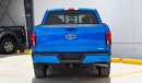 Ford F-150 LARIAT ecoboost