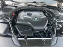 BMW 530i M SPORT