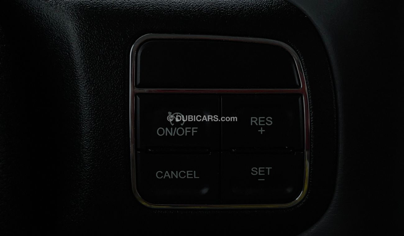 Jeep Wrangler WILLYS WHEELER 3.6 | Under Warranty | Inspected on 150+ parameters