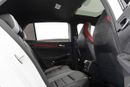 Volkswagen Golf STD Sport 2.0T
