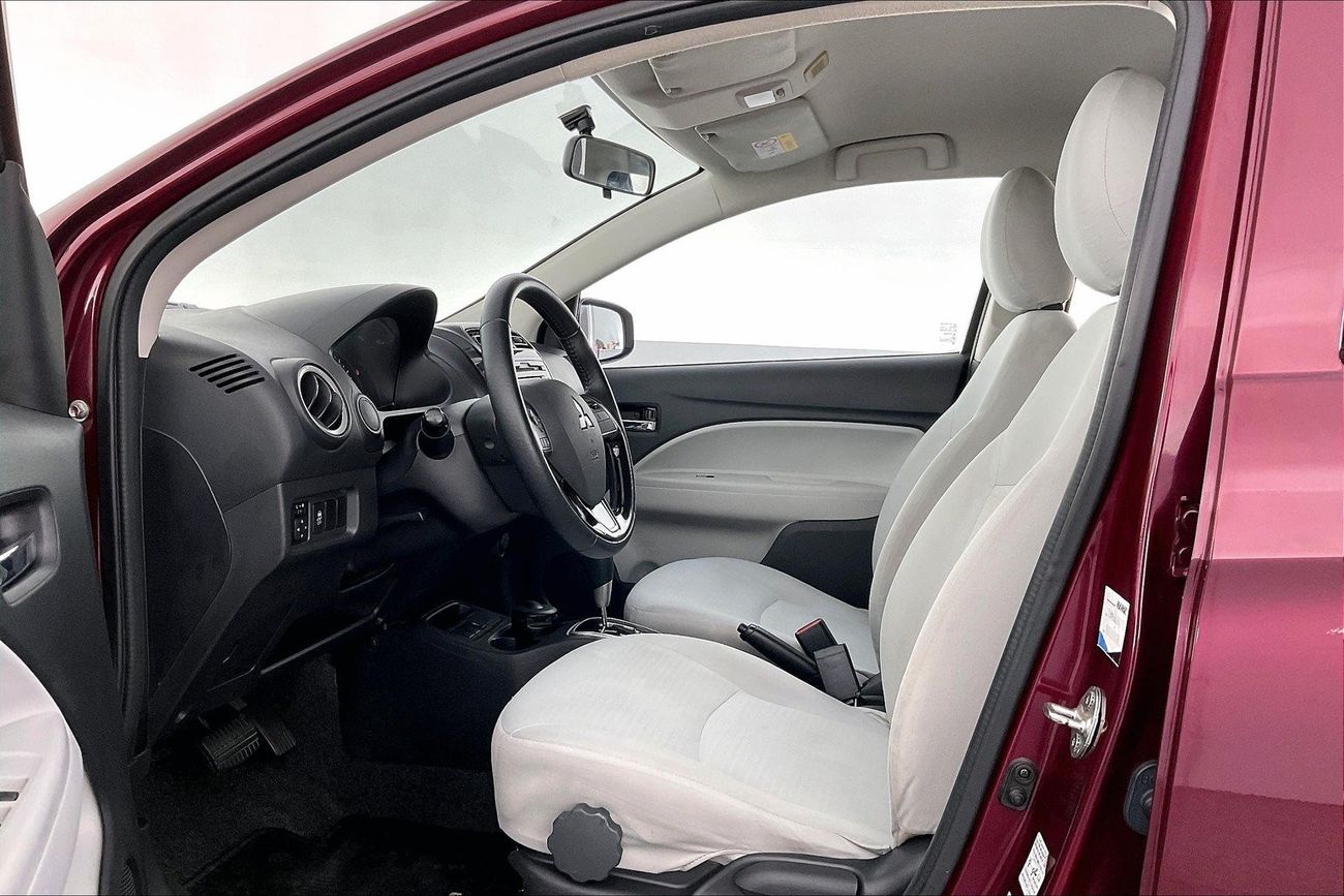 Ford F 150 Raptor Standard - Super Cab | Guaranteed Warranty | 0 Down Payment