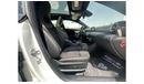 Mercedes-Benz CLA 35 AMG Mercedes CLA35 AMG Panoramic 2021 GCC Under Warranty
