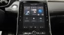 MG RX5 DEL 2025 | AED 984/Month | 0 DP | 30 Day Return | Warranty