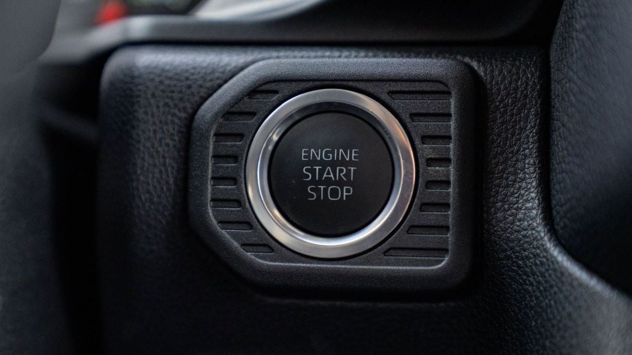 Toyota Prado PRADO 2025\FIRST EDITION DIESEL\(LHD) TOYOTA PRADO 250 2.8D AT FIRST EDITION MY2025 – WHITE LPRADOFI