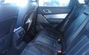 Land Rover Range Rover Velar R-DYNAMIC HSE