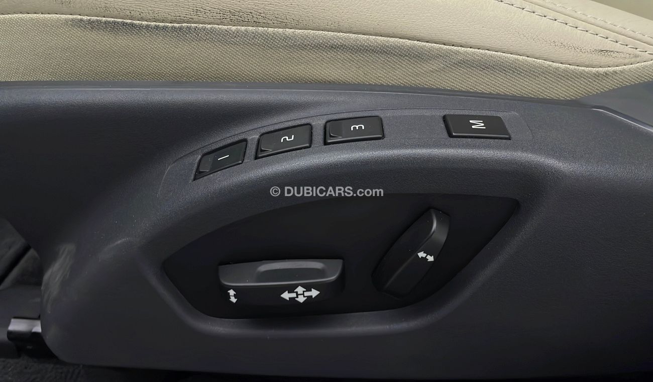 فولفو XC 60 MOMENTUM 2 | +مع الضمان | كمان تم فحص ١٥٠