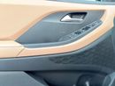 Hyundai Creta SMART