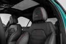 Alfa Romeo Giulia 2025 Alfa Romeo Giulia Tributo Italiano / Agency Warranty & Service Package
