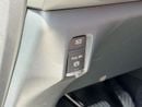 Nissan Patrol LE PLATINUM CITY 2026 NISSAN PATROL 3.5T Platinum - Grey / Red
