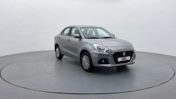 Suzuki Dzire GLX 1.2 | Under Warranty | Inspected on 150+ parameters