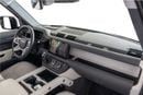 Land Rover Defender P400 110 X-Dynamic HSE 3.0L (5 Seater)