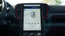 Ford Ranger RAPTOR (For Export , НА ЭКСПОРТ) PY 26/26 3.0L EcoBoost V6 GCC Без пробега